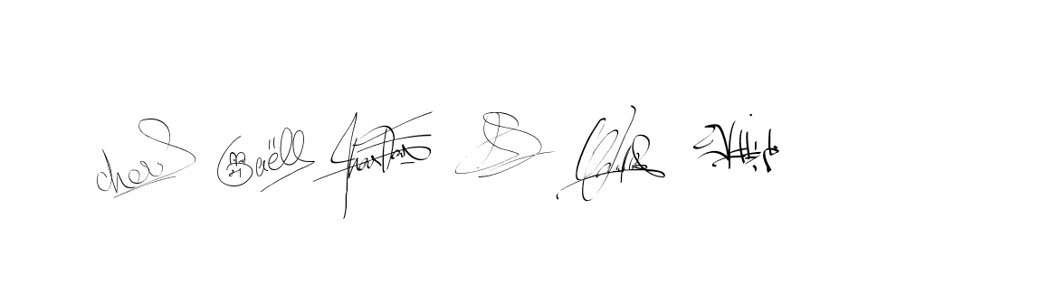 The best way (Bearetta-2O07w) to make a short signature is to pick only two or three words in your name. The name Ceard include a total of six letters. For converting this name. Ceard signature style 2 images and pictures png