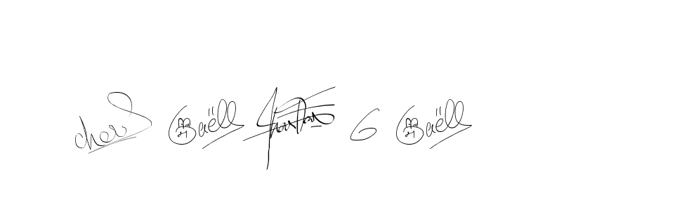 The best way (Bearetta-2O07w) to make a short signature is to pick only two or three words in your name. The name Ceard include a total of six letters. For converting this name. Ceard signature style 2 images and pictures png