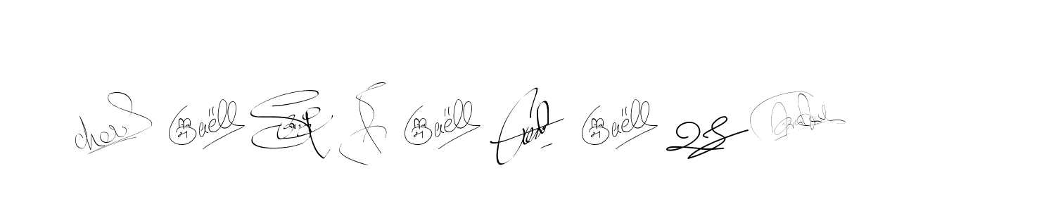 The best way (Bearetta-2O07w) to make a short signature is to pick only two or three words in your name. The name Ceard include a total of six letters. For converting this name. Ceard signature style 2 images and pictures png