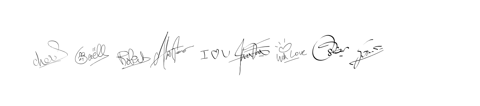 The best way (Bearetta-2O07w) to make a short signature is to pick only two or three words in your name. The name Ceard include a total of six letters. For converting this name. Ceard signature style 2 images and pictures png