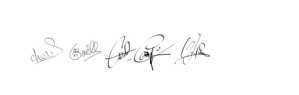 The best way (Bearetta-2O07w) to make a short signature is to pick only two or three words in your name. The name Ceard include a total of six letters. For converting this name. Ceard signature style 2 images and pictures png