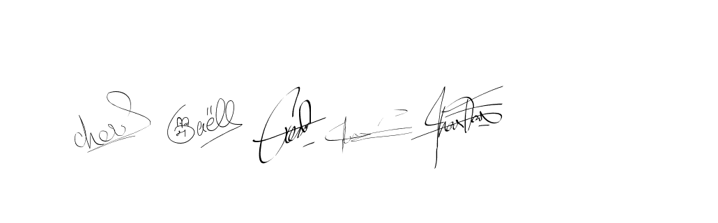 The best way (Bearetta-2O07w) to make a short signature is to pick only two or three words in your name. The name Ceard include a total of six letters. For converting this name. Ceard signature style 2 images and pictures png