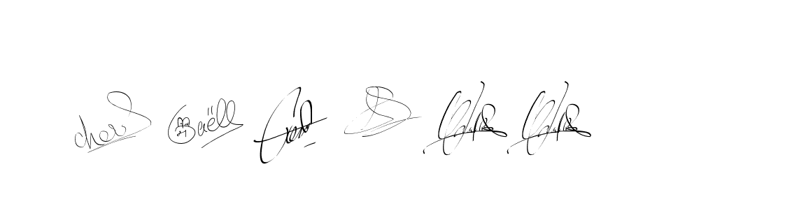 The best way (Bearetta-2O07w) to make a short signature is to pick only two or three words in your name. The name Ceard include a total of six letters. For converting this name. Ceard signature style 2 images and pictures png