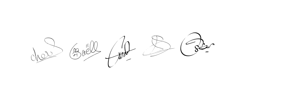 The best way (Bearetta-2O07w) to make a short signature is to pick only two or three words in your name. The name Ceard include a total of six letters. For converting this name. Ceard signature style 2 images and pictures png