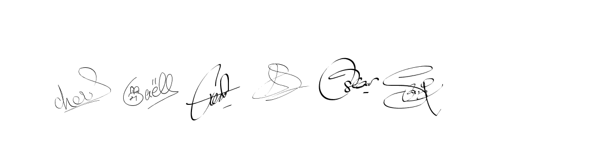 The best way (Bearetta-2O07w) to make a short signature is to pick only two or three words in your name. The name Ceard include a total of six letters. For converting this name. Ceard signature style 2 images and pictures png
