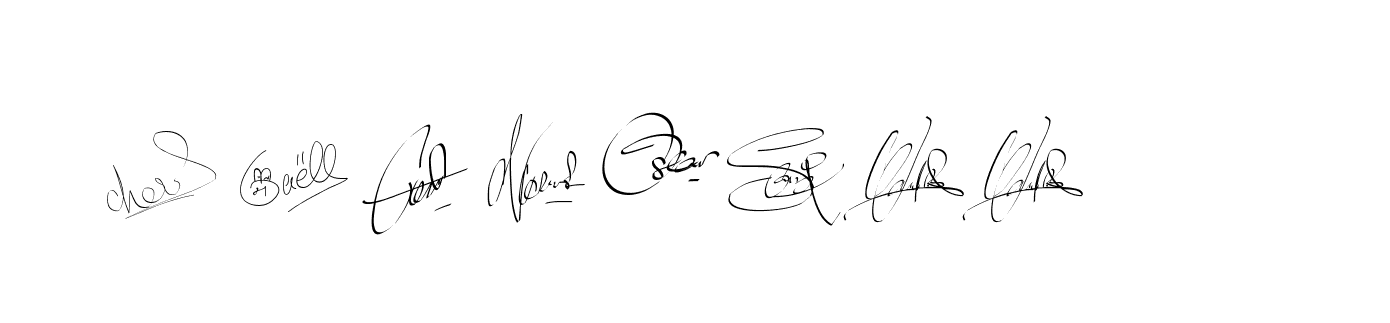 The best way (Bearetta-2O07w) to make a short signature is to pick only two or three words in your name. The name Ceard include a total of six letters. For converting this name. Ceard signature style 2 images and pictures png