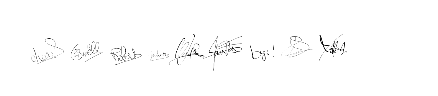 The best way (Bearetta-2O07w) to make a short signature is to pick only two or three words in your name. The name Ceard include a total of six letters. For converting this name. Ceard signature style 2 images and pictures png