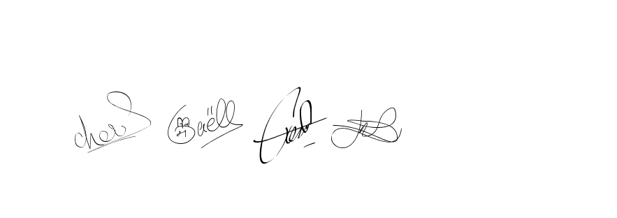 The best way (Bearetta-2O07w) to make a short signature is to pick only two or three words in your name. The name Ceard include a total of six letters. For converting this name. Ceard signature style 2 images and pictures png