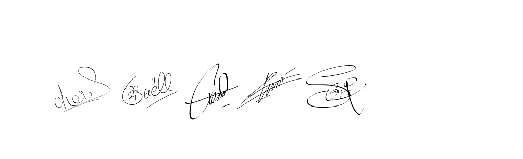The best way (Bearetta-2O07w) to make a short signature is to pick only two or three words in your name. The name Ceard include a total of six letters. For converting this name. Ceard signature style 2 images and pictures png