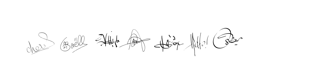 The best way (Bearetta-2O07w) to make a short signature is to pick only two or three words in your name. The name Ceard include a total of six letters. For converting this name. Ceard signature style 2 images and pictures png