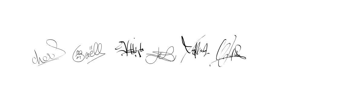 The best way (Bearetta-2O07w) to make a short signature is to pick only two or three words in your name. The name Ceard include a total of six letters. For converting this name. Ceard signature style 2 images and pictures png