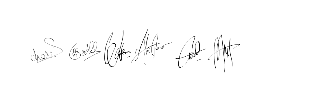 The best way (Bearetta-2O07w) to make a short signature is to pick only two or three words in your name. The name Ceard include a total of six letters. For converting this name. Ceard signature style 2 images and pictures png