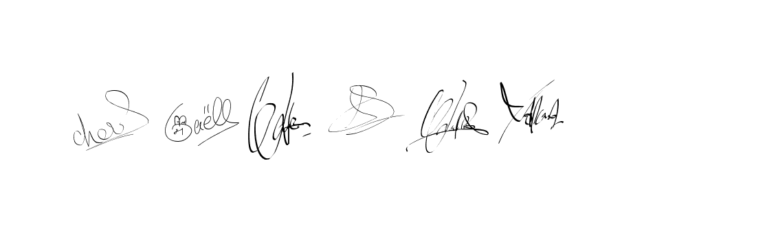 The best way (Bearetta-2O07w) to make a short signature is to pick only two or three words in your name. The name Ceard include a total of six letters. For converting this name. Ceard signature style 2 images and pictures png