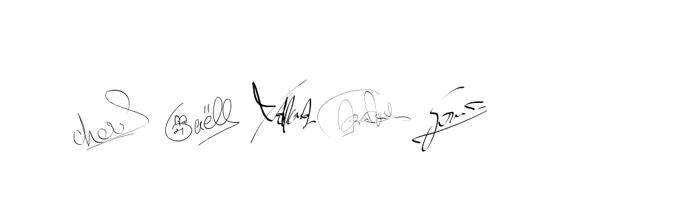 The best way (Bearetta-2O07w) to make a short signature is to pick only two or three words in your name. The name Ceard include a total of six letters. For converting this name. Ceard signature style 2 images and pictures png