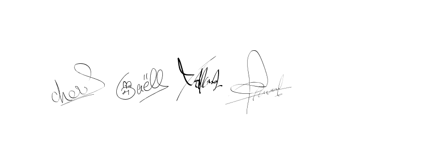 The best way (Bearetta-2O07w) to make a short signature is to pick only two or three words in your name. The name Ceard include a total of six letters. For converting this name. Ceard signature style 2 images and pictures png