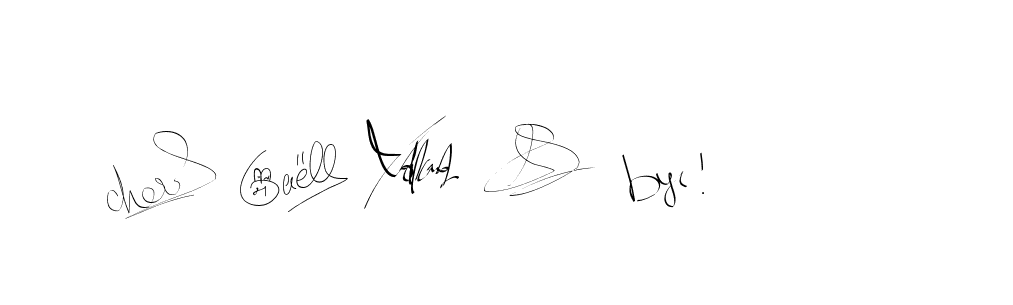 The best way (Bearetta-2O07w) to make a short signature is to pick only two or three words in your name. The name Ceard include a total of six letters. For converting this name. Ceard signature style 2 images and pictures png