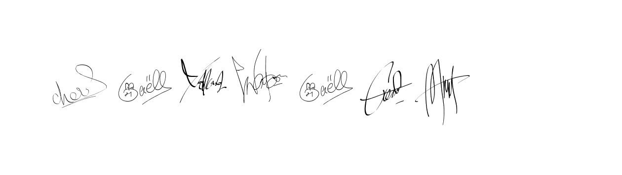 The best way (Bearetta-2O07w) to make a short signature is to pick only two or three words in your name. The name Ceard include a total of six letters. For converting this name. Ceard signature style 2 images and pictures png