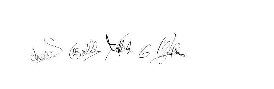 The best way (Bearetta-2O07w) to make a short signature is to pick only two or three words in your name. The name Ceard include a total of six letters. For converting this name. Ceard signature style 2 images and pictures png