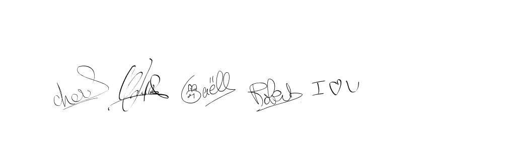The best way (Bearetta-2O07w) to make a short signature is to pick only two or three words in your name. The name Ceard include a total of six letters. For converting this name. Ceard signature style 2 images and pictures png