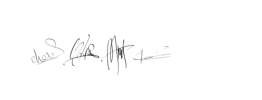 The best way (Bearetta-2O07w) to make a short signature is to pick only two or three words in your name. The name Ceard include a total of six letters. For converting this name. Ceard signature style 2 images and pictures png