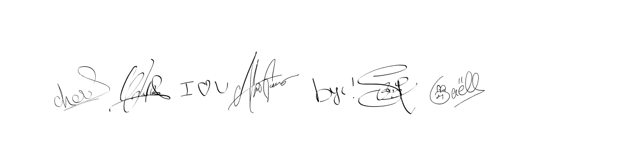 The best way (Bearetta-2O07w) to make a short signature is to pick only two or three words in your name. The name Ceard include a total of six letters. For converting this name. Ceard signature style 2 images and pictures png