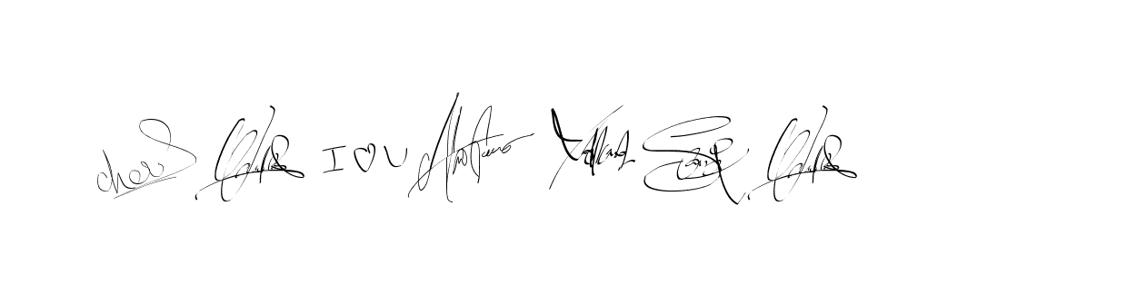 The best way (Bearetta-2O07w) to make a short signature is to pick only two or three words in your name. The name Ceard include a total of six letters. For converting this name. Ceard signature style 2 images and pictures png