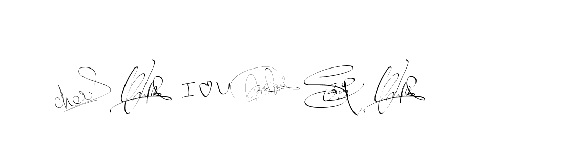 The best way (Bearetta-2O07w) to make a short signature is to pick only two or three words in your name. The name Ceard include a total of six letters. For converting this name. Ceard signature style 2 images and pictures png