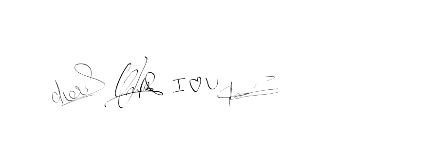 The best way (Bearetta-2O07w) to make a short signature is to pick only two or three words in your name. The name Ceard include a total of six letters. For converting this name. Ceard signature style 2 images and pictures png