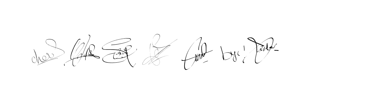 The best way (Bearetta-2O07w) to make a short signature is to pick only two or three words in your name. The name Ceard include a total of six letters. For converting this name. Ceard signature style 2 images and pictures png