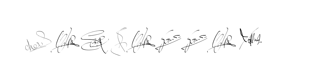 The best way (Bearetta-2O07w) to make a short signature is to pick only two or three words in your name. The name Ceard include a total of six letters. For converting this name. Ceard signature style 2 images and pictures png