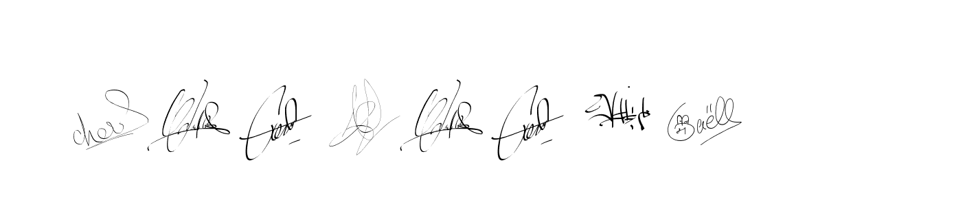 The best way (Bearetta-2O07w) to make a short signature is to pick only two or three words in your name. The name Ceard include a total of six letters. For converting this name. Ceard signature style 2 images and pictures png