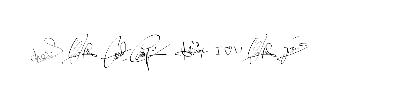 The best way (Bearetta-2O07w) to make a short signature is to pick only two or three words in your name. The name Ceard include a total of six letters. For converting this name. Ceard signature style 2 images and pictures png