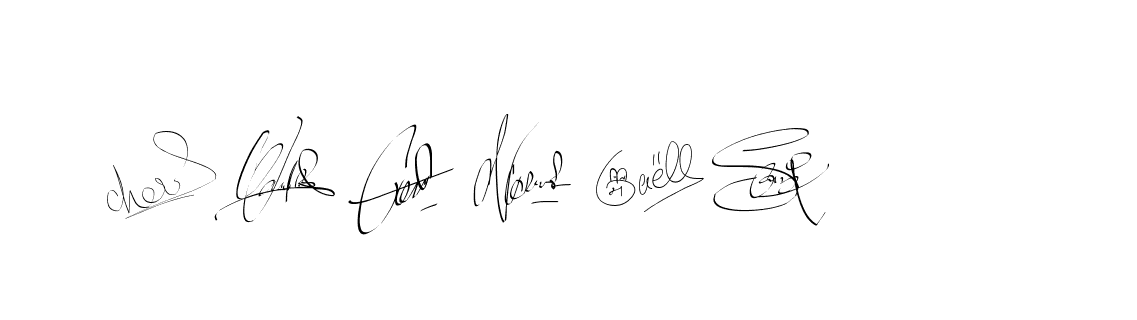 The best way (Bearetta-2O07w) to make a short signature is to pick only two or three words in your name. The name Ceard include a total of six letters. For converting this name. Ceard signature style 2 images and pictures png