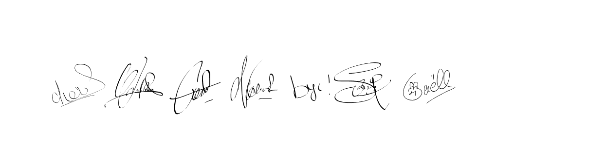 The best way (Bearetta-2O07w) to make a short signature is to pick only two or three words in your name. The name Ceard include a total of six letters. For converting this name. Ceard signature style 2 images and pictures png