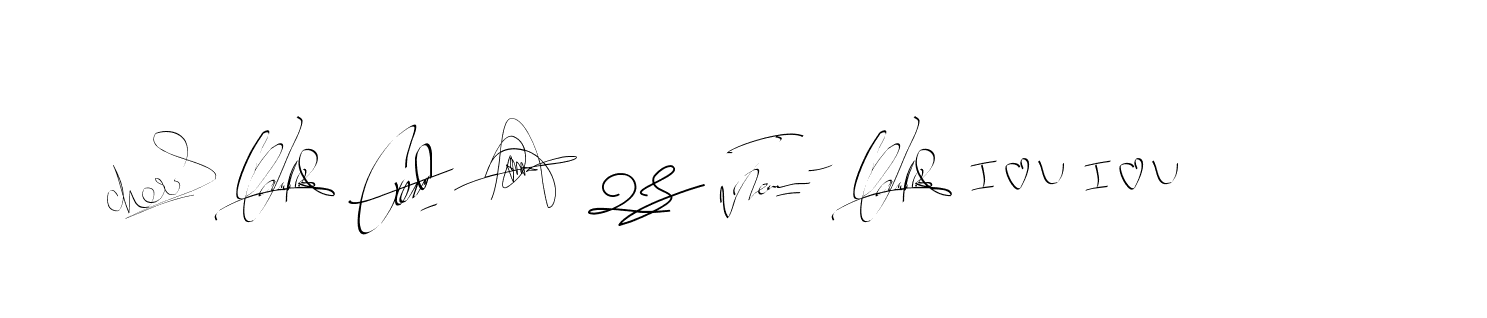 The best way (Bearetta-2O07w) to make a short signature is to pick only two or three words in your name. The name Ceard include a total of six letters. For converting this name. Ceard signature style 2 images and pictures png