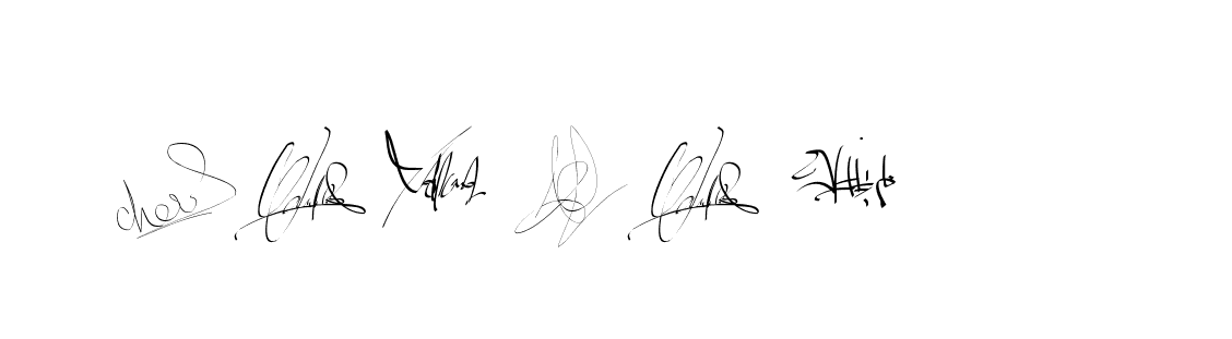 The best way (Bearetta-2O07w) to make a short signature is to pick only two or three words in your name. The name Ceard include a total of six letters. For converting this name. Ceard signature style 2 images and pictures png