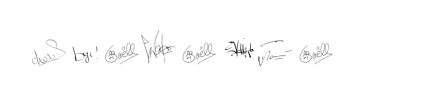 The best way (Bearetta-2O07w) to make a short signature is to pick only two or three words in your name. The name Ceard include a total of six letters. For converting this name. Ceard signature style 2 images and pictures png