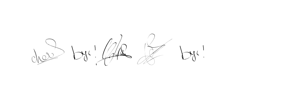 The best way (Bearetta-2O07w) to make a short signature is to pick only two or three words in your name. The name Ceard include a total of six letters. For converting this name. Ceard signature style 2 images and pictures png