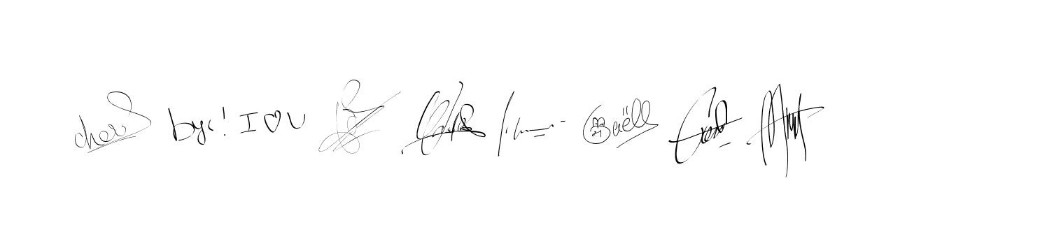 The best way (Bearetta-2O07w) to make a short signature is to pick only two or three words in your name. The name Ceard include a total of six letters. For converting this name. Ceard signature style 2 images and pictures png