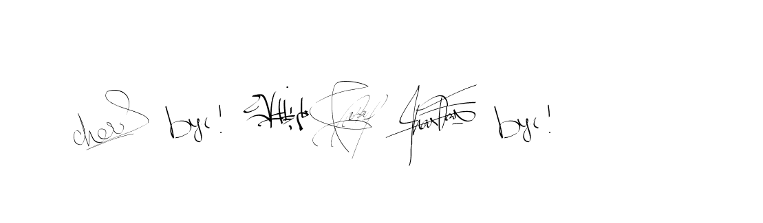 The best way (Bearetta-2O07w) to make a short signature is to pick only two or three words in your name. The name Ceard include a total of six letters. For converting this name. Ceard signature style 2 images and pictures png