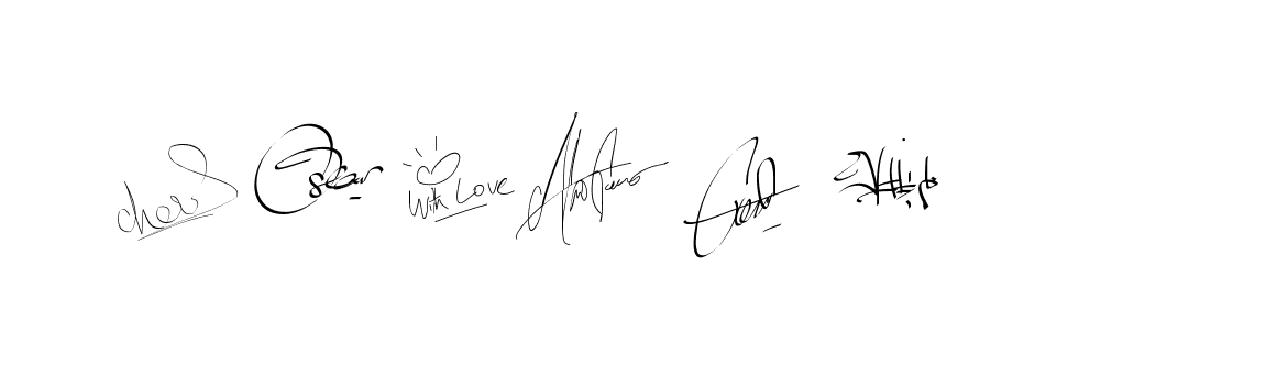 The best way (Bearetta-2O07w) to make a short signature is to pick only two or three words in your name. The name Ceard include a total of six letters. For converting this name. Ceard signature style 2 images and pictures png