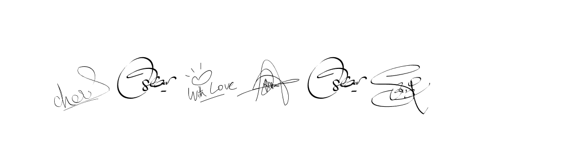 The best way (Bearetta-2O07w) to make a short signature is to pick only two or three words in your name. The name Ceard include a total of six letters. For converting this name. Ceard signature style 2 images and pictures png