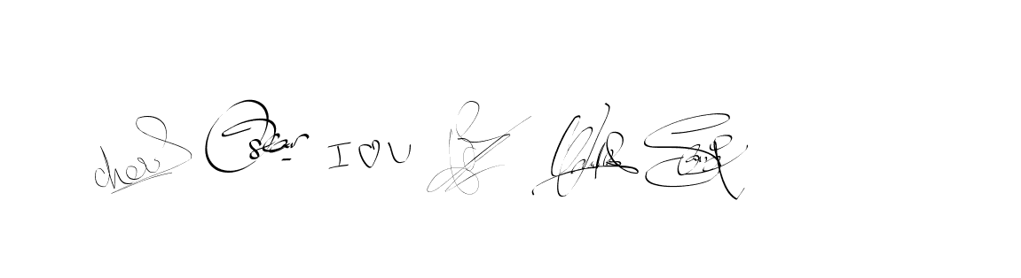 The best way (Bearetta-2O07w) to make a short signature is to pick only two or three words in your name. The name Ceard include a total of six letters. For converting this name. Ceard signature style 2 images and pictures png