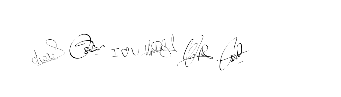 The best way (Bearetta-2O07w) to make a short signature is to pick only two or three words in your name. The name Ceard include a total of six letters. For converting this name. Ceard signature style 2 images and pictures png