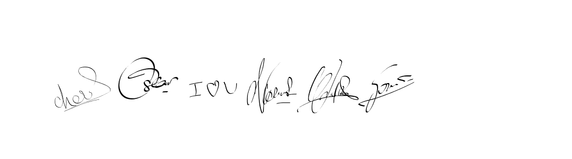 The best way (Bearetta-2O07w) to make a short signature is to pick only two or three words in your name. The name Ceard include a total of six letters. For converting this name. Ceard signature style 2 images and pictures png