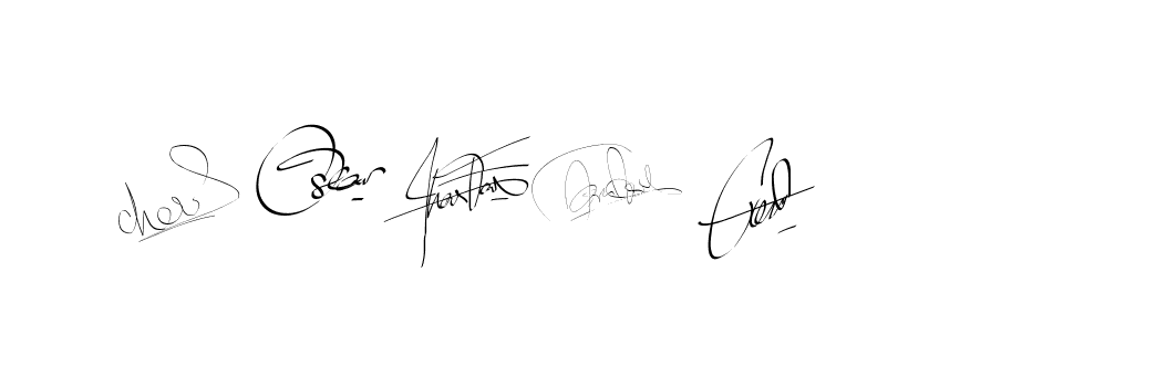 The best way (Bearetta-2O07w) to make a short signature is to pick only two or three words in your name. The name Ceard include a total of six letters. For converting this name. Ceard signature style 2 images and pictures png