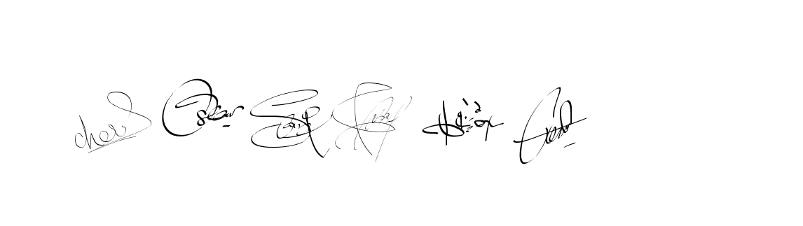 The best way (Bearetta-2O07w) to make a short signature is to pick only two or three words in your name. The name Ceard include a total of six letters. For converting this name. Ceard signature style 2 images and pictures png