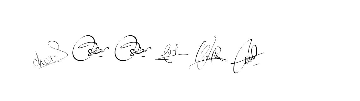 The best way (Bearetta-2O07w) to make a short signature is to pick only two or three words in your name. The name Ceard include a total of six letters. For converting this name. Ceard signature style 2 images and pictures png