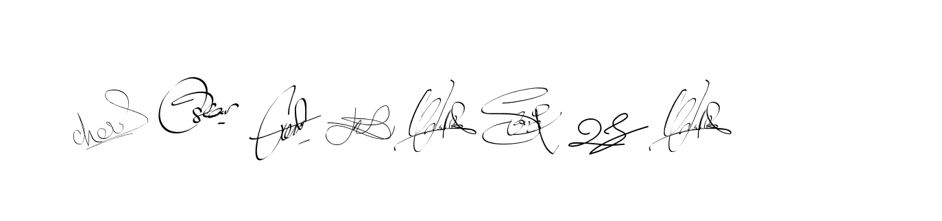 The best way (Bearetta-2O07w) to make a short signature is to pick only two or three words in your name. The name Ceard include a total of six letters. For converting this name. Ceard signature style 2 images and pictures png