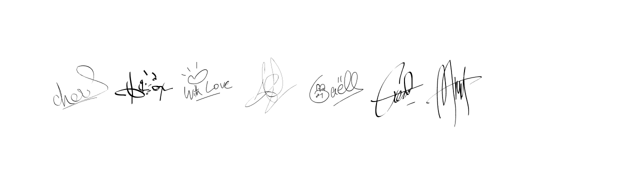 The best way (Bearetta-2O07w) to make a short signature is to pick only two or three words in your name. The name Ceard include a total of six letters. For converting this name. Ceard signature style 2 images and pictures png